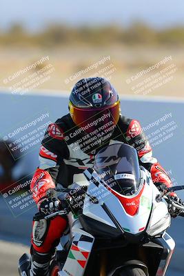media/Mar-09-2025-TrackXperience (Sun) [[4c2000c718]]/1-Around the Pits-Pre Grid/